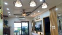 BÁN CHUNG CƯ CAO CẤP LEGAND JADIN SÀI ĐỒNG QUẬN LONG BIÊN TIỆN ÍCH VÔ BIÊN 84M2